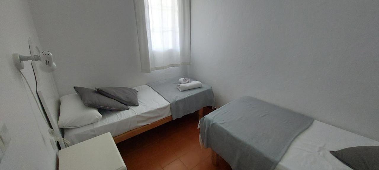 Casa Pena En Son Bou 아파트 외부 사진